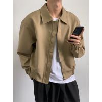 cms/erpbt/backend/web/uploads/erp/collection/images/Men Clothes/YANGJI/EN0150758/img_b/EN0150758_img_b_3